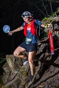 BIB: 
                            <button type="button" onclick="openModal(19485400)" class="btn btn-primary btn-sm float-right btn-popup" data-toggle="modal" data-target=".modal-high-quality">
                        <i class="fas fa-shopping-cart"></i> Add to Cart
                    </button>
                                            <button type="button" onclick="isThisMe(19485400, true)" class="btn btn-success btn-sm float-right btn-popup btn-isme hidden" data-toggle="tooltip" data-placement="bottom" title="นี่คือรูปของคุณใช่ไหม คลิกที่นี่เพื่อเอาเข้าอัลบั้ม">
                        <i class="fas fa-plus"></i> Add to album
                    </button>
                    <button type="button" onclick="isThisMe(19485400, false)" class="btn btn-warning btn-sm float-right btn-popup btn-isnotme hidden">
                        <i class="fas fa-ban"></i> Remove from album
                    </button>